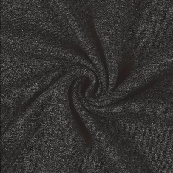 NWT - Def Tired Shirt - Picture 3 of 3